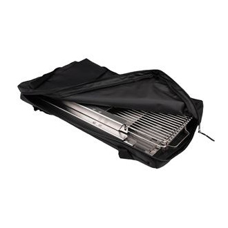 Grill RidgeMonkey Grilla BBQ Firepit Edition