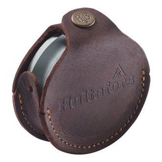 GRINDING STONE AXE GS 600/180