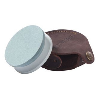 GRINDING STONE AXE GS 600/180