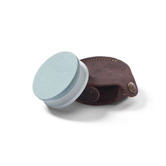 GRINDING STONE AXE GS 600/180