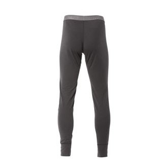 Grundies Light Crew Bottom Anchor XL