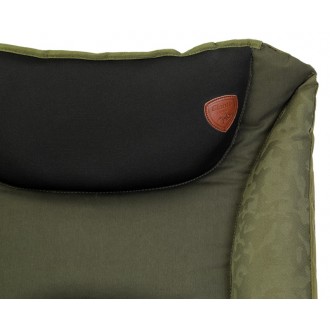 Sedačka Giants Fishing Chair Luxury XS