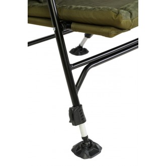 Sedačka Giants Fishing Chair Luxury XS