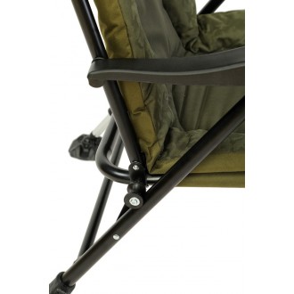 Sedačka Giants Fishing Chair Luxury XS