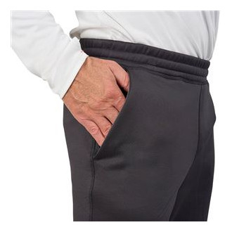 Grundies Thermal Pant Black  XL