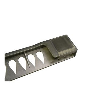 Věšák na návazce RidgeMonkey Hangman Rig Rack