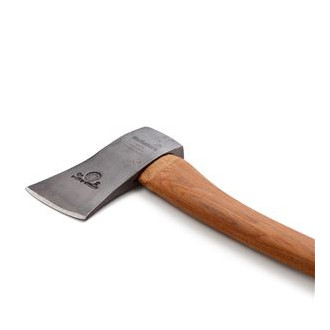 HATCHET H 009 SV