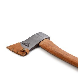 HATCHET H 009 SV