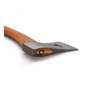 HATCHET H 009 SV