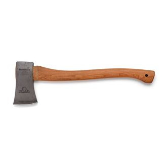 HATCHET H 009 SV