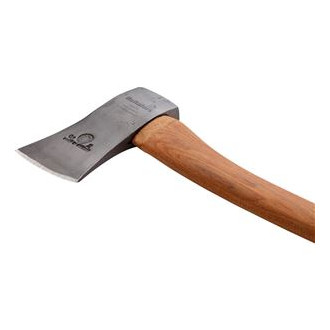 HATCHET H 009 SV