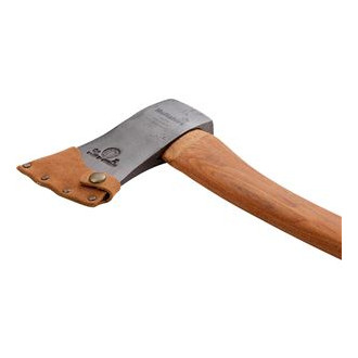 HATCHET H 009 SV