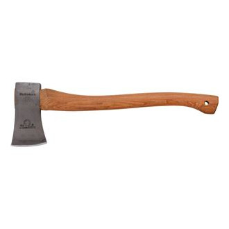 HATCHET H 009 SV