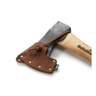 HATCHET MINI HB AGELSJÖN 0,5