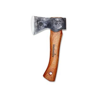 HATCHET MINI HB AGELSJÖN 0,5