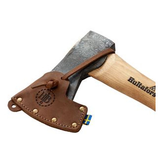 HATCHET MINI HB AGELSJÖN 0,5