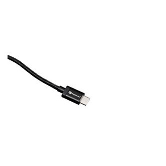 Hunter 750 Bait Boat Hi-Viz Echo Edition