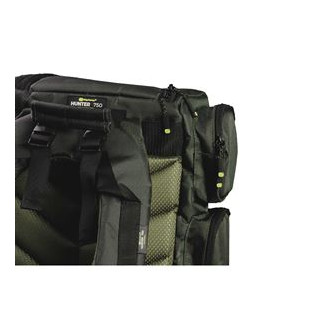 Batoh RidgeMonkey Hunter 750 Rucksack