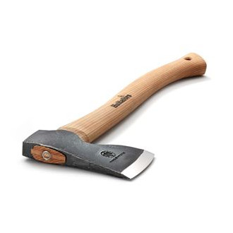 Hunting and Forest Axe Dvardala 0,7