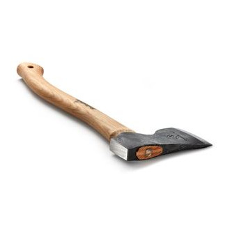 Hunting and Forest Axe Dvardala 0,7
