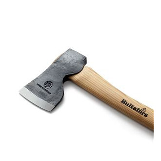 Hunting and Forest Axe Dvardala 0,7