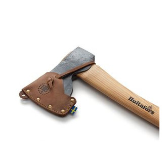 Hunting and Forest Axe Dvardala 0,7