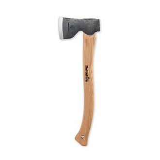 Hunting and Forest Axe Dvardala 0,7