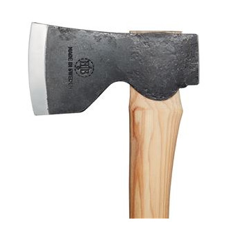 Hunting and Forest Axe Dvardala 0,7