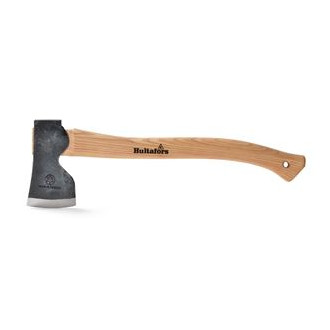 Hunting and Forest Axe Dvardala 0,7