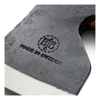 Hunting and Forest Axe Dvardala 0,7