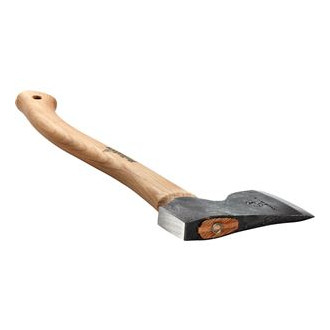 Hunting and Forest Axe Dvardala 0,7
