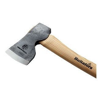 Hunting and Forest Axe Dvardala 0,7