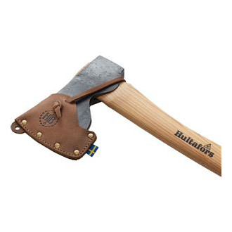 Hunting and Forest Axe Dvardala 0,7