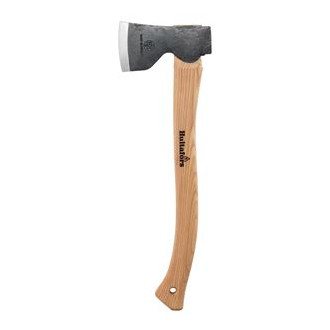 Hunting and Forest Axe Dvardala 0,7