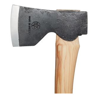 Hunting and Forest Axe Dvardala 0,7