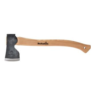 Hunting and Forest Axe Dvardala 0,7