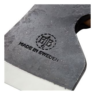 Hunting and Forest Axe Dvardala 0,7