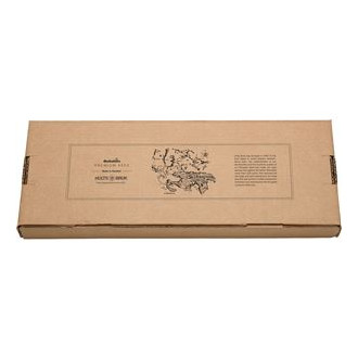 Hunting and Forest Axe Dvardala 0,7