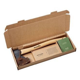 Hunting and Forest Axe Dvardala 0,7