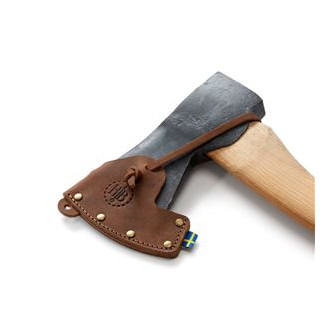 HUNTING AXE HB EKELUND 0,85