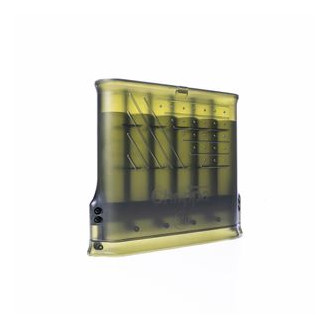 Choppa Large 22-26mm