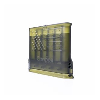 Choppa Large 22-26mm