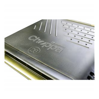 Choppa Large 22-26mm