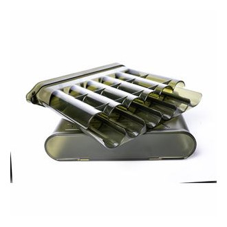 Choppa Large 22-26mm