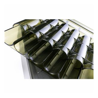 Choppa Large 22-26mm