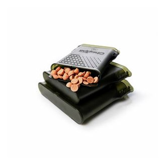 Choppa Large 22-26mm