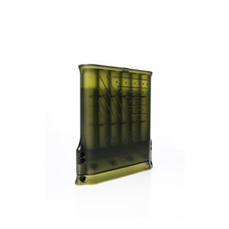 Kráječ Boilie RidgeMonkey Choppa