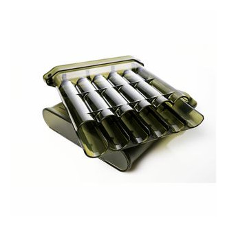 Kráječ Boilie RidgeMonkey Choppa