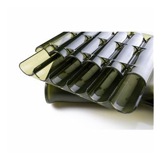 Kráječ Boilie RidgeMonkey Choppa