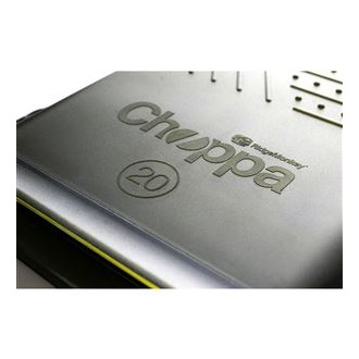 Kráječ Boilie RidgeMonkey Choppa